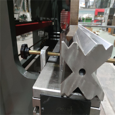 4-12mm CNC mesin lentur dawai keluli automatik / rebar besi/bar mesin lentur untuk pembinaan