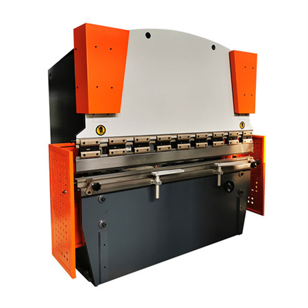 2022 New Machinery Manufactory direct power press 50 tan dengan kualiti yang tinggi dengan harga yang murah