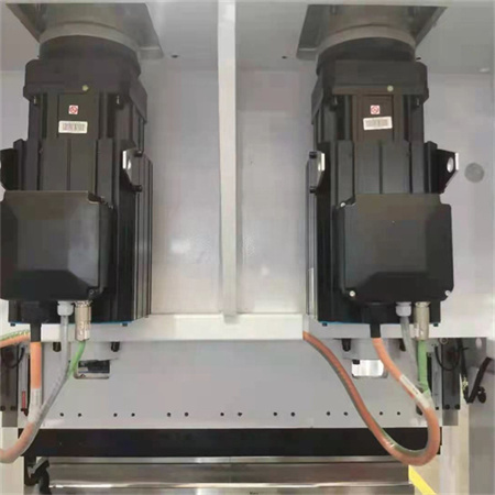 Mesin Lentur Wayar 2D Automatik Sepenuhnya CNC 4-12mm Mesin Lentur Besi Rebar Stirrup
