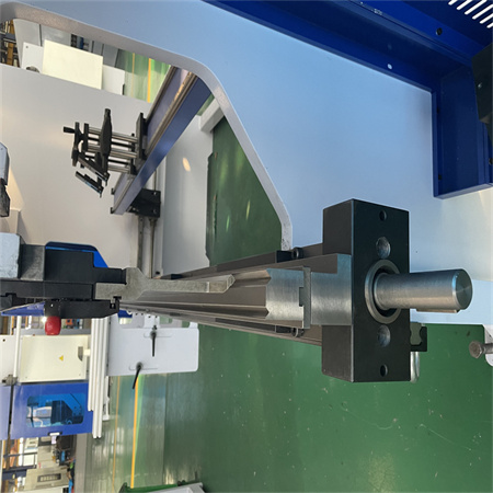 GF20 6-20mm Electric Automatic CNC Control Rebar Stirrup Bender Konkrit Besi Bar Stirrup Bender Machine