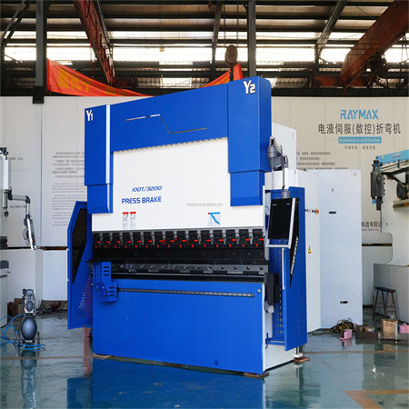 RT-25/75 CNC Electric Pipe Bender Automatic CNC Square Tube Bending Machine /Tube Bending Machine