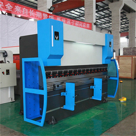 Mesin pemotong surat saluran akrilik automatik jualan panas Changzhou untuk jenis jalur aluminium