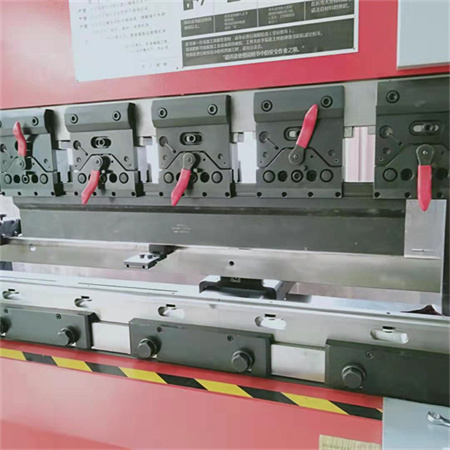 Jualan Panas Industri Cnc Logam HTHe-500 500t Bingkai Hidraulik Tekan Untuk Tekanan Besen Keluli Tahan Karat