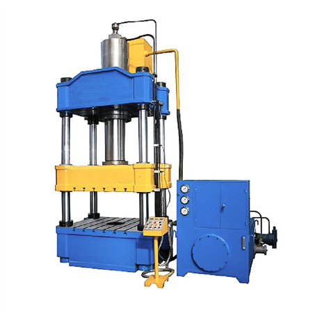 Newbeats Electric Hydraulic Rosin Electric Power Press 4 Tan Rosin Press Pneumatic