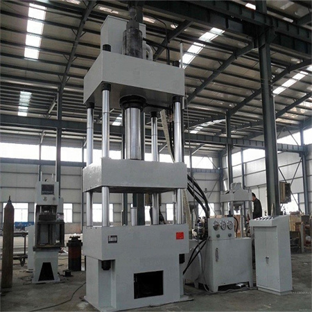 Washpany Hydraulic Press For Metalsmithing Hydraulic C Press Untuk Dijual Cara Menambah Udara Pada Tangki Tekanan Wellmate