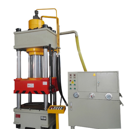 mesin penekan minyak hidrolik rosin mesin penekan minyak mini 10tan tekanan besar mesin penekan minyak ganja jenis baru berkualiti tinggi