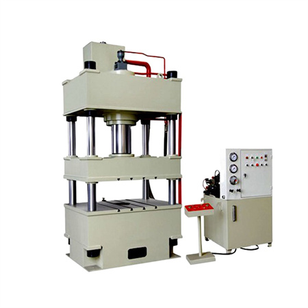 Mesin Cnc Hydraulic Press Press Machine Mesin Lentur Mental Hidraulik CNC PLC Manual Lembaran Lentur Mesin 63Ton Hydraulic Press Brek Lentur Mesin 100 Tan