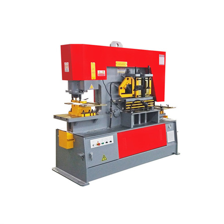 APEC Factory direct CNC turret punch press tooling Alat turet tebal untuk amada Punching Machine Tool