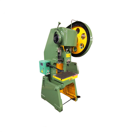 Mesin penekan hidraulik YL27-1000ton, mesin penekan tebuk hidraulik mesin lukisan hidraulik papan logam