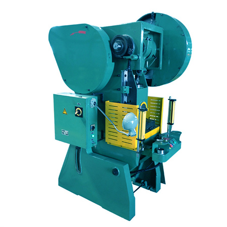 300Ton Vertical Hydraulic hydroforming Mesin Press