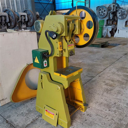 Rotary turret CNC Punching Machine harga mesin penebuk lubang