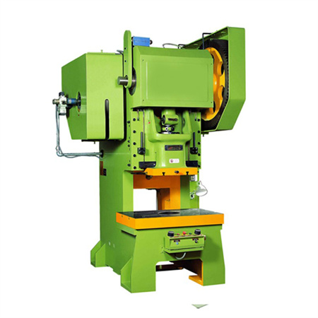 Harga terbaik Hydraulic Shop Press Hydraulic Glue Press 50 Ton Hydraulic Press