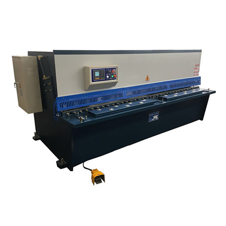 Mesin pemotong laser harga 1000w / kepingan logam pemotong laser gentian CNC