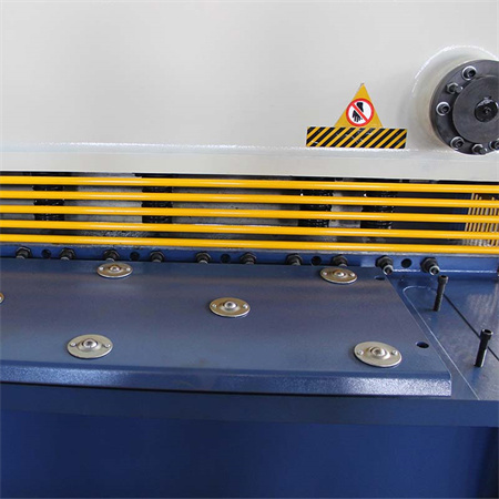 Mesin Pemotong Laser Gentian 500W 1000W 1500w 2000w 2500w berkualiti tinggi untuk ricih logam keluli