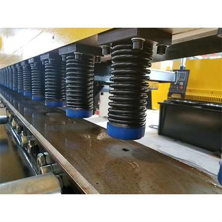 Mesin Pemotong Paip Serong Pemotong Logam Industri Automatik untuk mesin pemotong paip gergaji bulat