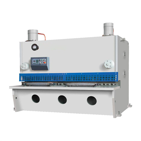 Mesin Pemotong Laser Gentian 1000W 1500W Pemotong Laser IPG MAX Untuk bahan logam