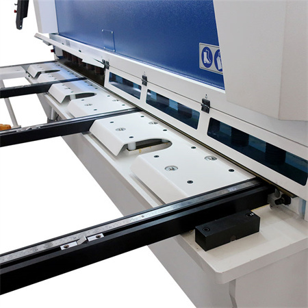 mesin pemotong laser gentian CNC logam 1000w 1500w 2000w 4000w meja pertukaran pemotong laser gentian untuk plat aluminium karbon keluli