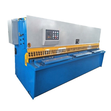 Accurl Berkualiti Tinggi 10mm 2.5 Meter Plat Logam Lembaran CNC Pemotong Plasma, Mesin Pemotong Lembaran Aluminium