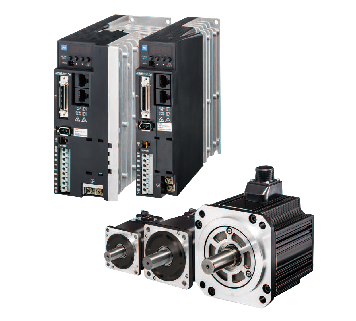 Mesin Pemotong Laser Gentian Aluminium Memotong, Pemotong Laser Plat Logam Lembaran