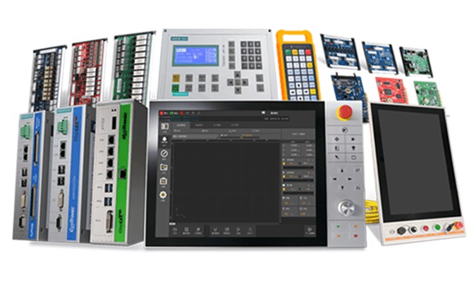 Mesin Pemotong Laser Gentian Aluminium Memotong, Pemotong Laser Plat Logam Lembaran